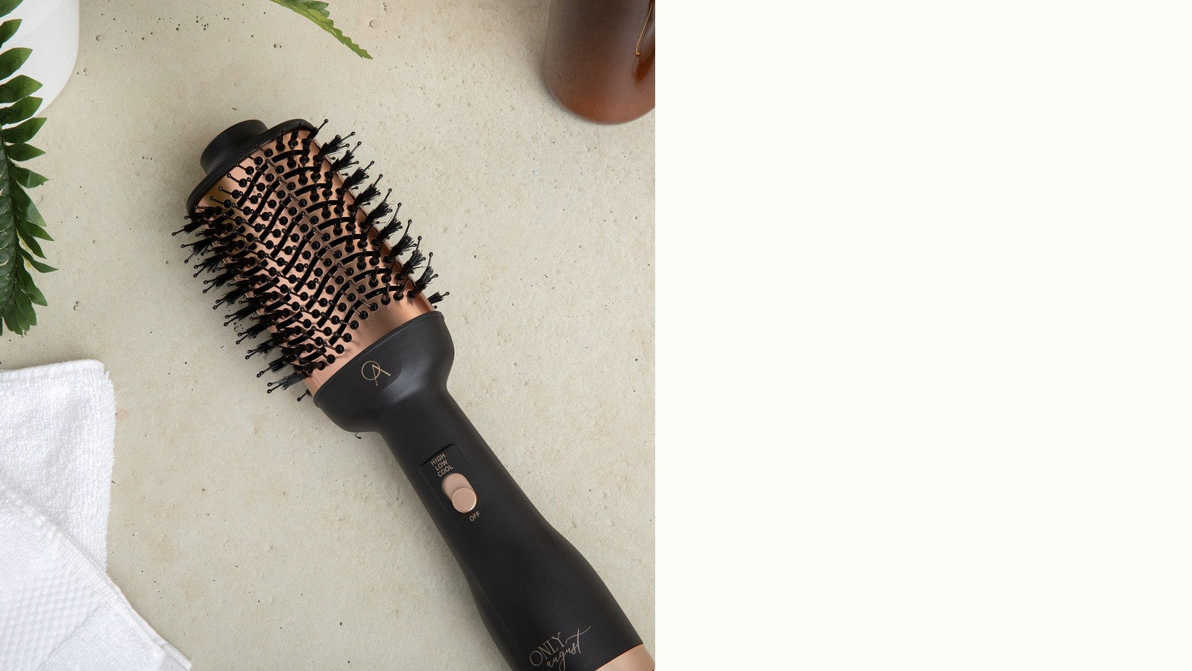 slider image slider_item_khiKDq
